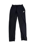 Nike Drawstring Joggers Athletic