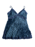 Megan Noland Vintage Lace Camisole Vintage