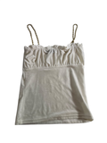 Healthy Karen Vintage Camisole Top Vintage