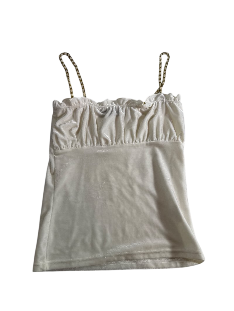 Healthy Karen Vintage Camisole Top Vintage