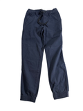RSQ Jogger Pants Men's