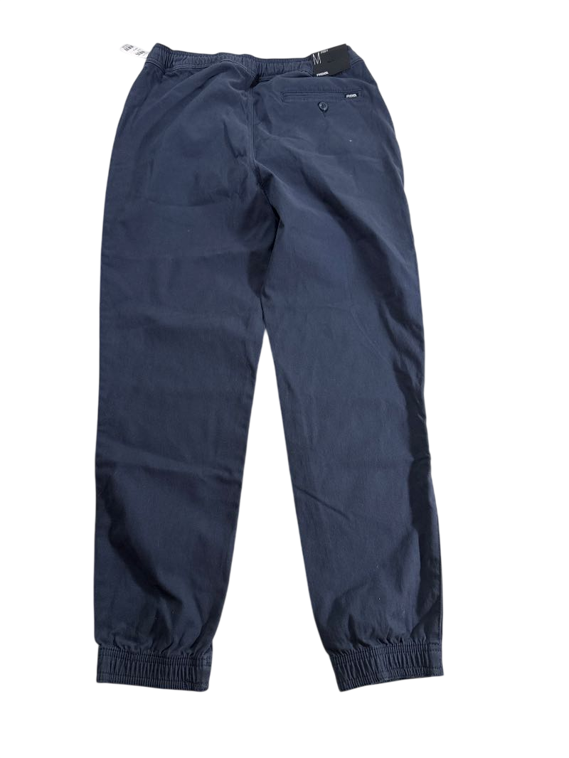 RSQ Jogger Pants Men's