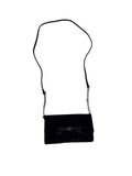 Nine West Compact shoulder bag Handbags