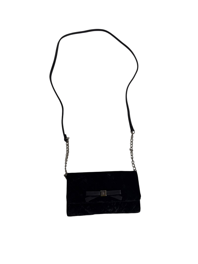 Nine West Compact shoulder bag Handbags