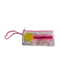 None Pickleball Pouch Accessories