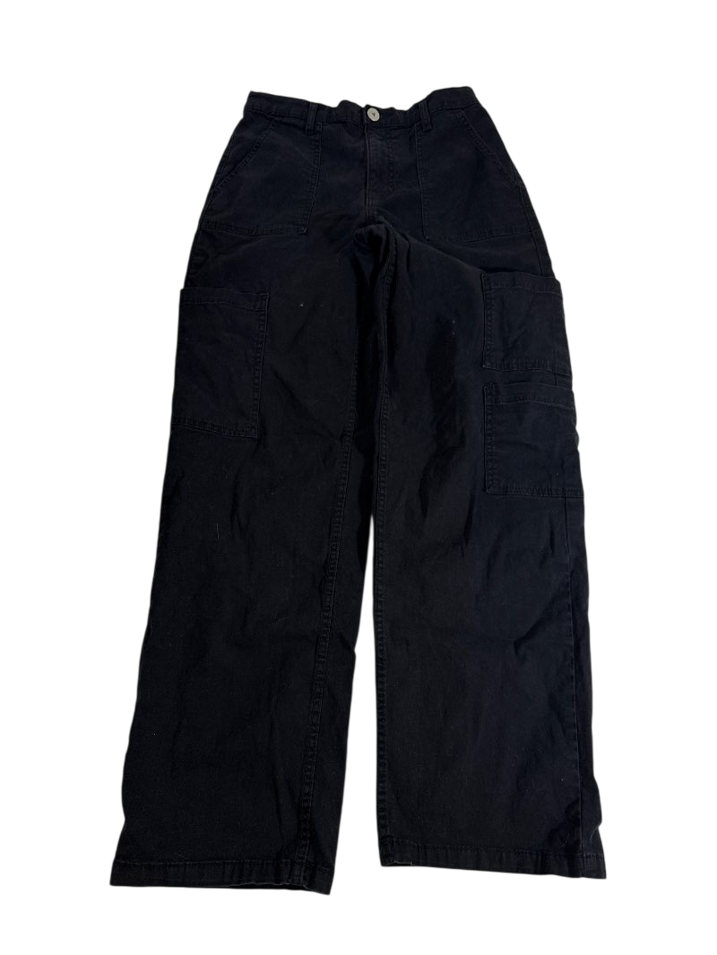 No Boundries Loose Fit Cargo Pants