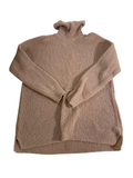 Maurices Ribbed Turtleneck Sweaters