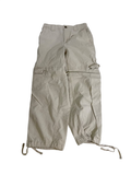 Old Navy Cargo Drawstring Pants Pants