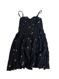 Old Navy Spaghetti strap dress Dresses