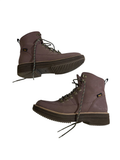 Teva Lace-Up Ankle Boot Boots