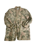Leslie Fay Vintage Blazer Vintage
