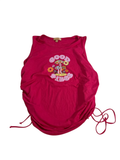 Cult Favorite Graphic Tank Top Tanks