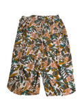 Freshwater Loose Fit Pants