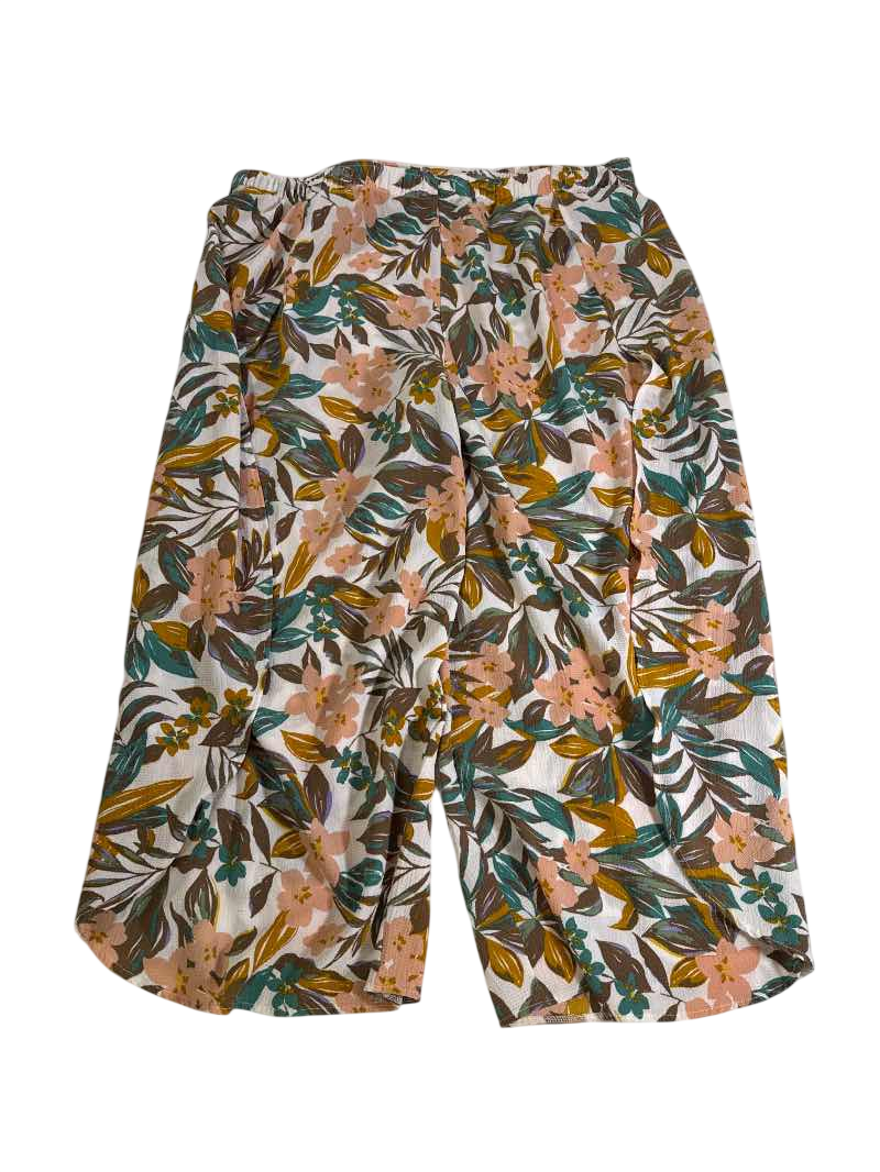 Freshwater Loose Fit Pants