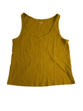 Old Navy  Scoop Neck Tank Tanks