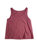 Old Navy Scoop Neck Tank Tanks