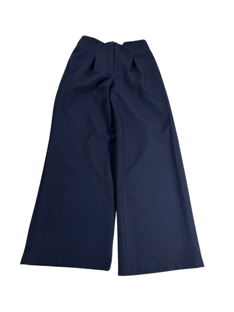 Sincerely Jules Wide Leg Pants Pants