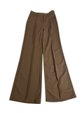 SHEIN  Wide Leg Pants Pants