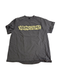 Brain Dead Graphic Short Sleeve Short Sleeves