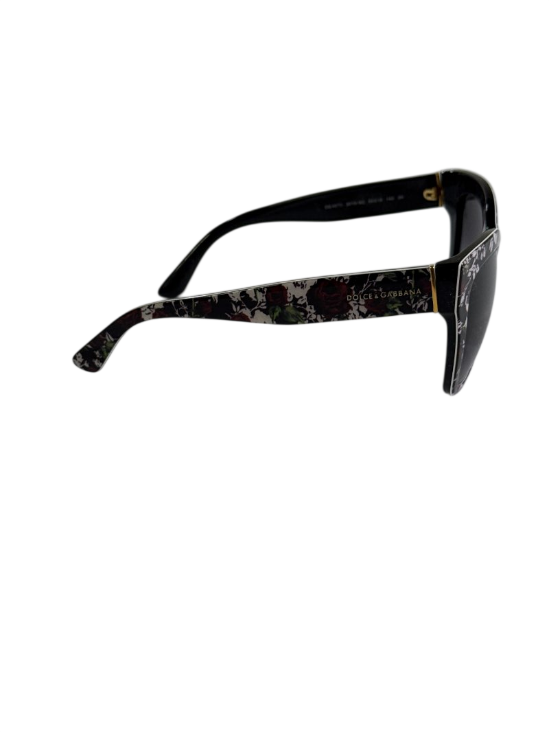 Dolce & Gabanna  SUNGLASSES Accessories