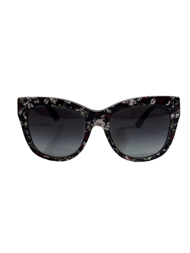Dolce & Gabanna  SUNGLASSES Accessories