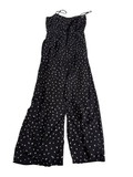 Lulus Wide leg jumpsuit Dresses