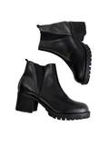 Mia Ankle Boot Boots