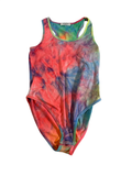 Zenana Tank Bodysuit Tanks
