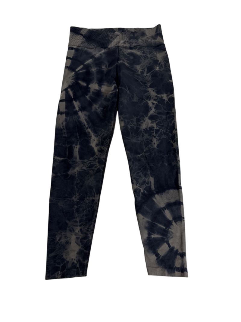 Offline by Aerie High-Waisted Leggings Leggings