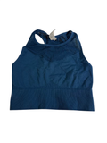 Joy Lab Racerback Sports Bra Athletic