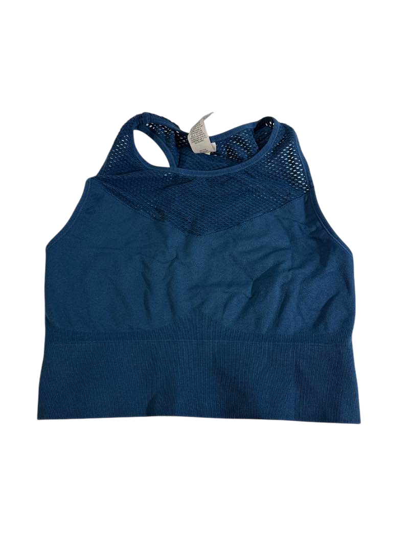 Joy Lab Racerback Sports Bra Athletic