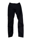 Victoria Seceret Mesh Panel Leggings Athletic