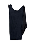 Joy Lab Sleeveless Tank Tanks