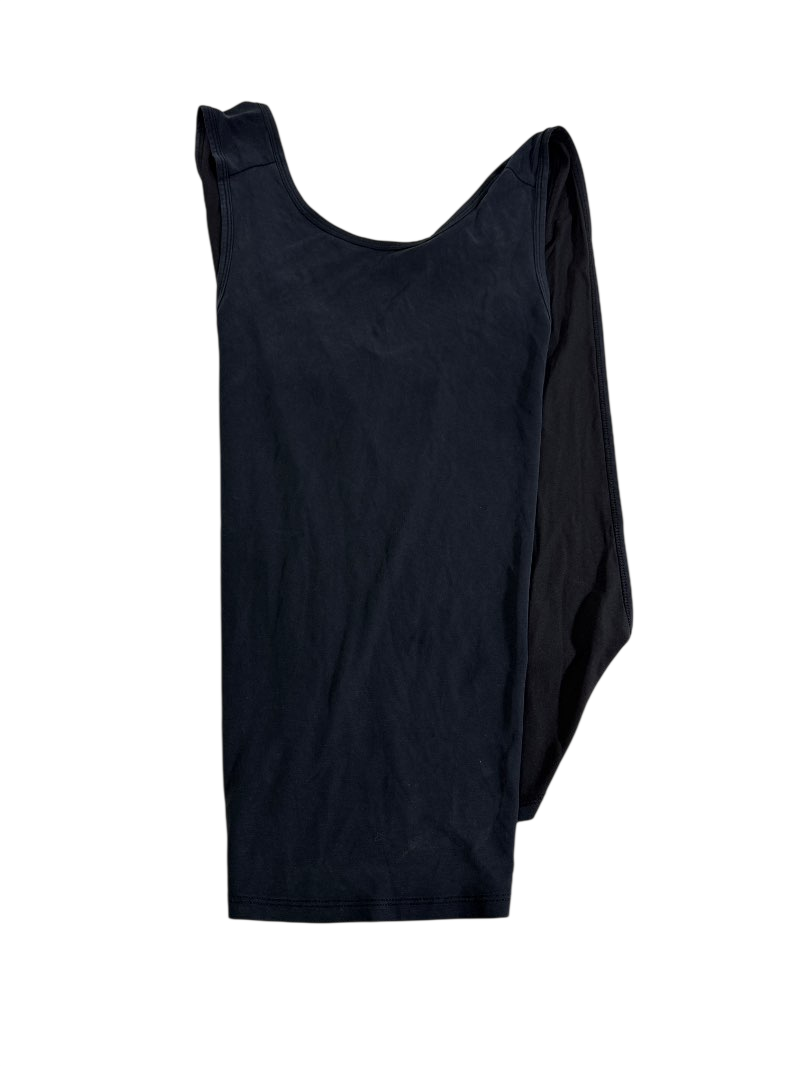 Joy Lab Sleeveless Tank Tanks