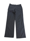 Dickie’s Straight Leg Pants Men's