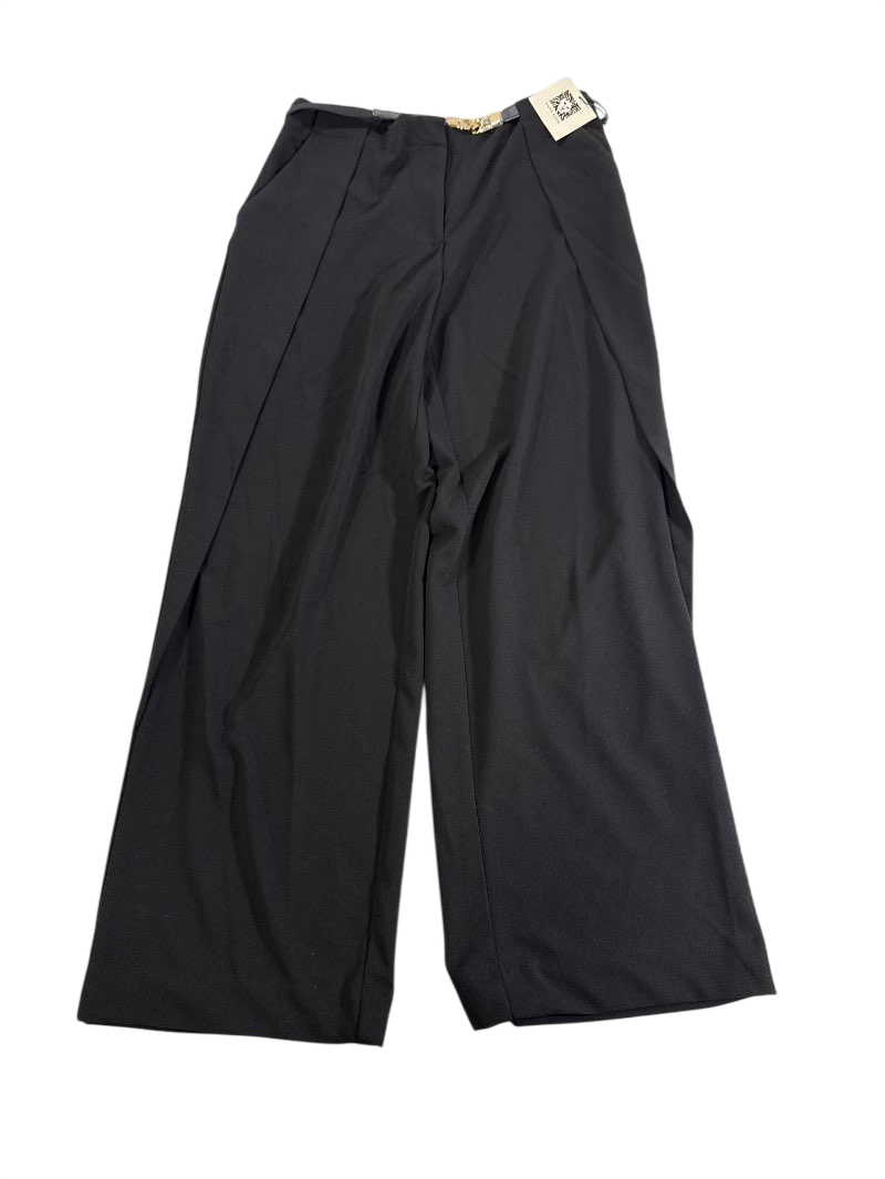 Anne Klein Wide Leg Pants