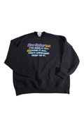 Lee Vintage Graphic Sweatshirt Vintage