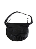 Vintage Vintage Leather Bag Vintage