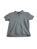 Patagonia Polo Shirt Short Sleeves