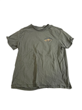 Free Planet Graphic T-Shirt Men's
