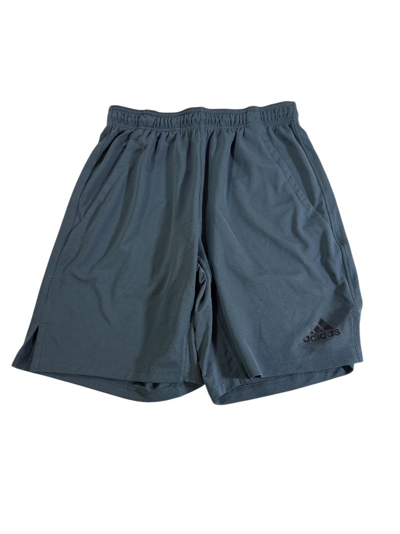 Adidas Athletic shorts Men's