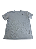 Nike Short Sleeve T-Shirt Men's