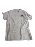 Mac Miller Graphic T-Shirt Men's