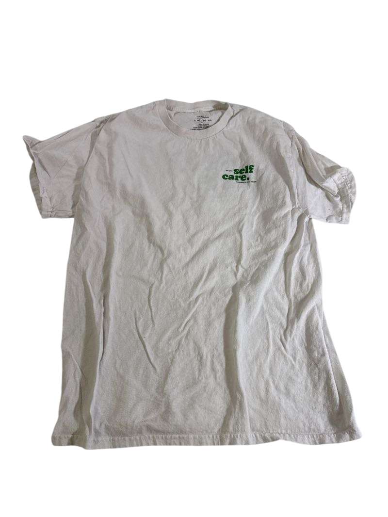Mac Miller Graphic T-Shirt Men's