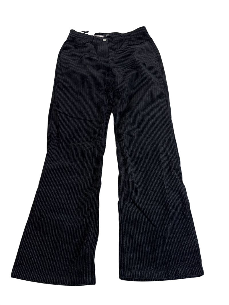 Vivne Vintage corduroy pants Vintage