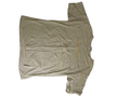 Michigan Rag Co. Crew Neck T-Shirt Short Sleeves