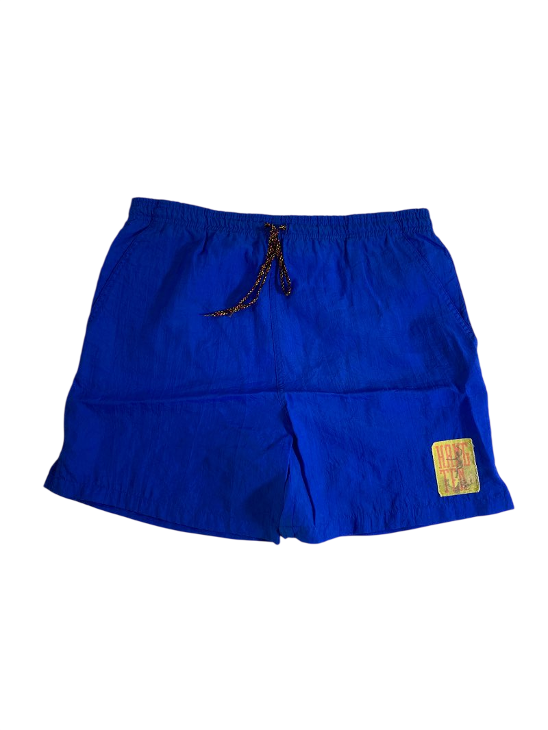 Hang Ten Vintage Swim Shorts Vintage