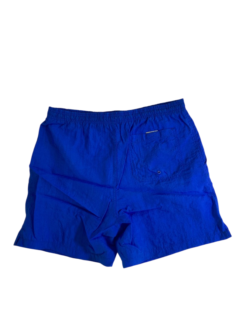 Hang Ten Vintage Swim Shorts Vintage