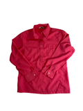 Sears  Vintage Button-Up Shirt Vintage