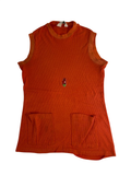 Glen Brooke  Vintage Sleeveless Top Vintage